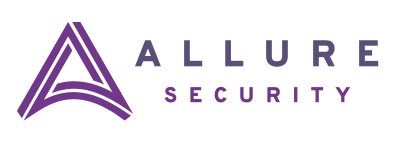 Allure's anti-phishing solution defends enterprise customers from attacks.